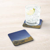 California, Mount Whitney, Inyo National Forest Drankjes Onderzetter (Rechterzijde)