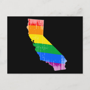 CALIFORNIA PRIDE - VERWIJDERD -.png Briefkaart