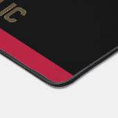 California Republic state flag custom color (Coin)