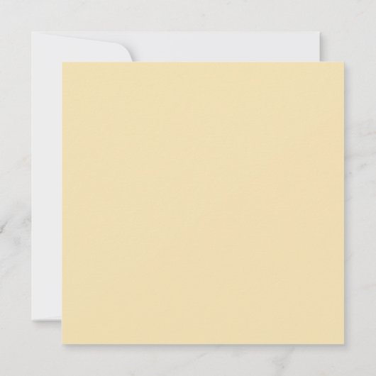 California Save the Date Cards (Dos)