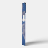 California, Sierra Nevada Mountains, Dana Peak Case-Mate iPhone Case (Achterkant / Rechts)