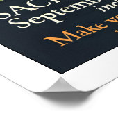 California State Fair Poster (Hoek)