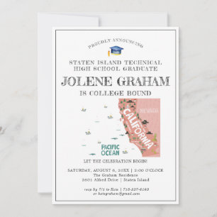 California   Studieacademie