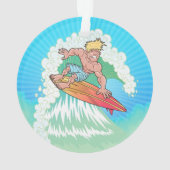 California Surfer (dos)