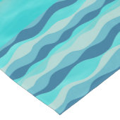 California Table Runner Korte Tafelloper (Hoek)