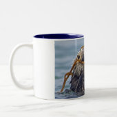 California Zee Otter Mok (Links)