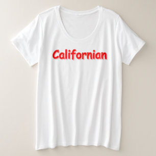 "Californian" Joli Design. Acheter maintenant