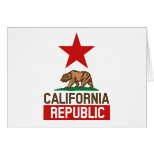 Californië