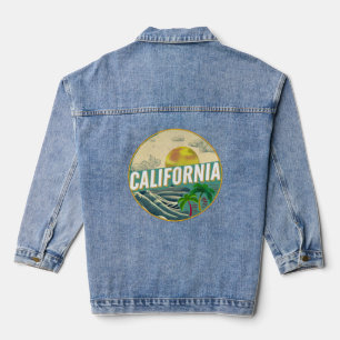 Californie