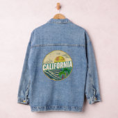 Californie (Hangar)