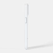 Californie (Côté droit)