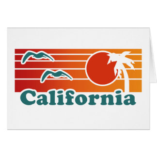 Californie