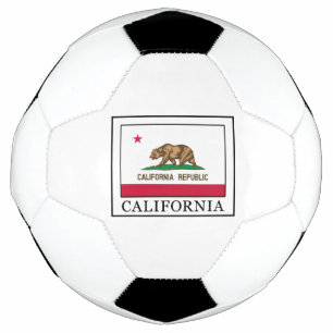 Californie