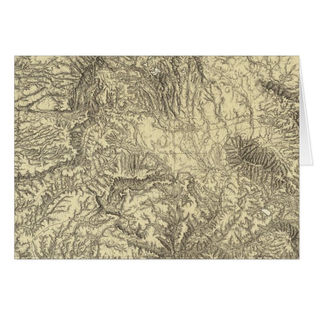 Californie 6 (Devant horizontal)