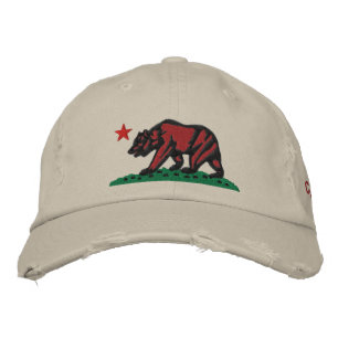 CALIFORNIË BEER Essentials Pet