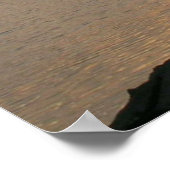 Californie - Carmel - Poster (Coin)