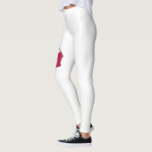 Californië Dreamweaver Leggings (Links)