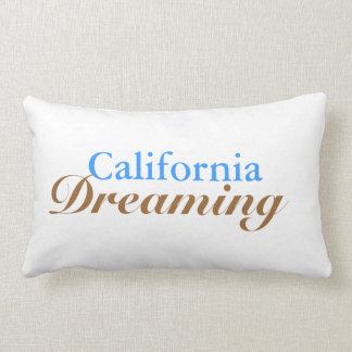 Californië Dreamweaver Pillow Kussen