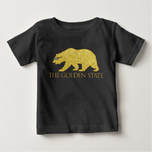 Californië, Golden State for California Fans B