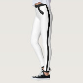 Californië Leggings (Links)