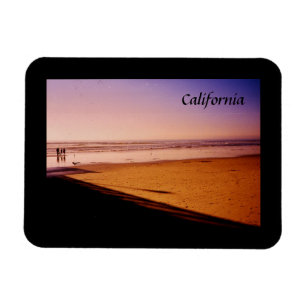 Californië Magneet