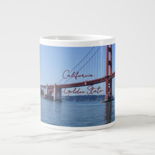 Californië Mok