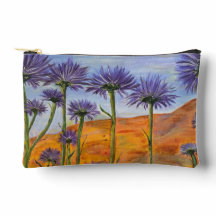 Californië Ochtend Accessoiretas