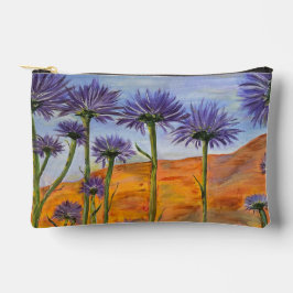 Californië Ochtend Accessoiretas Etui