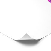 Californië Perfect Poster (Hoek)