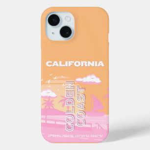 Californië, Reiskunst, Preppy, Preppy Reizen