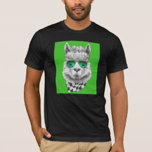 Californië T-shirt