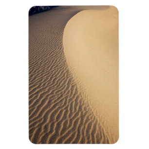 Californië Valley Dunes Magneet