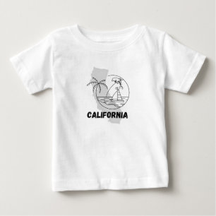 Californië Verenigde Staten