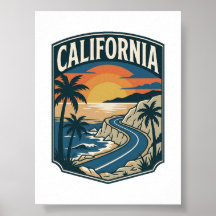 Californische kustcultuur