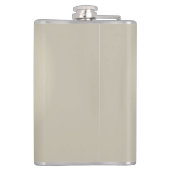 Câlinez-moi flacon d'ours (Dos)