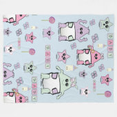 Câlins mignons de la couverture | ABDL | Baby4Life (Devant (Horizontal))
