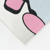 Câlins mignons de la couverture | ABDL | Baby4Life (Coin)