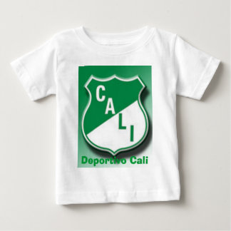 calisoccer, Deportivo Cali