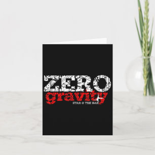 Calisthenics Zero Gravity Fitness en Workout Moti Kaart