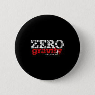 Calisthenics Zero Gravity Fitness en Workout Moti Ronde Button 5,7 Cm