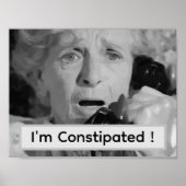 Call My Doctor Poster (Voorkant)