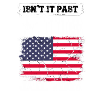 CALL OF DUTY STICKER