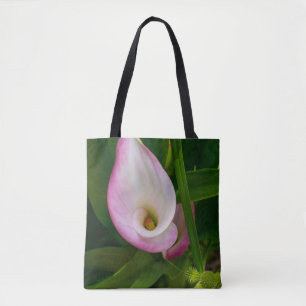 Calla Broodje Draagtas