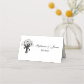 Calla Lelies Boeket Bow Ribbon (Voorkant)