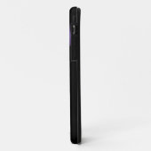 Calla Lilies iPhone 5 Hoesje (Achterkant/links)