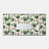 Calla Lilis (Clavier et souris)