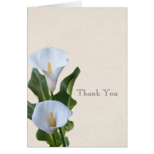 Calla Lily Bloemen Bloemstuk Elegante Bruiloft