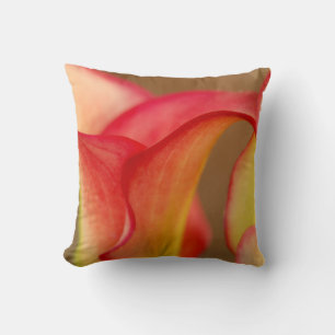 Calla Lily Coussin