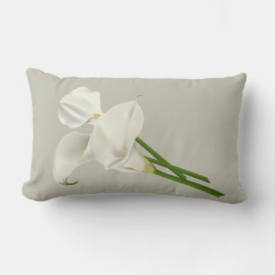 Calla Lily Pillow Kussen