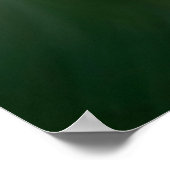 Calla Lily Print (Hoek)